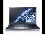 BUY NOW Samsung Series 9 NP900X3C-A01US Ultrabook 13.3-Inch Laptop (Titan Silver)