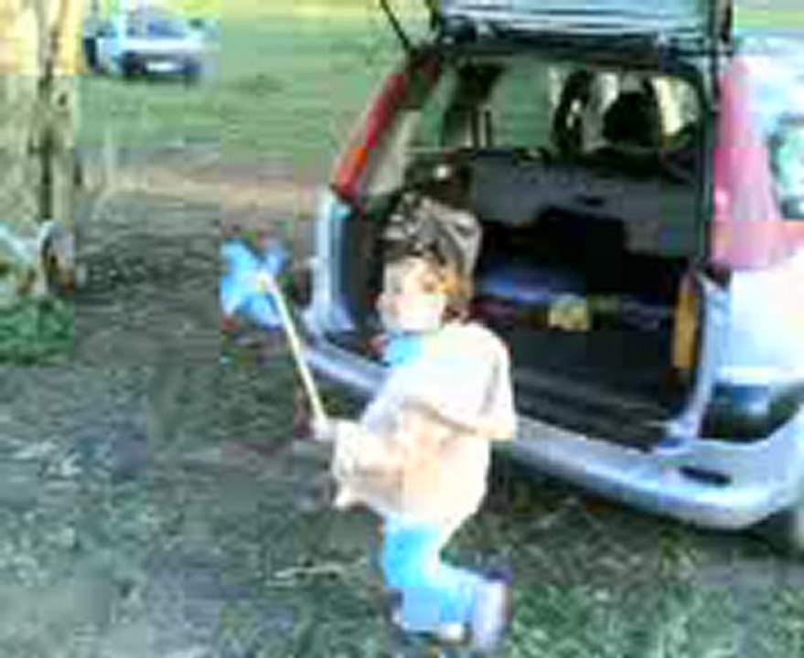 FEVRIER 2009