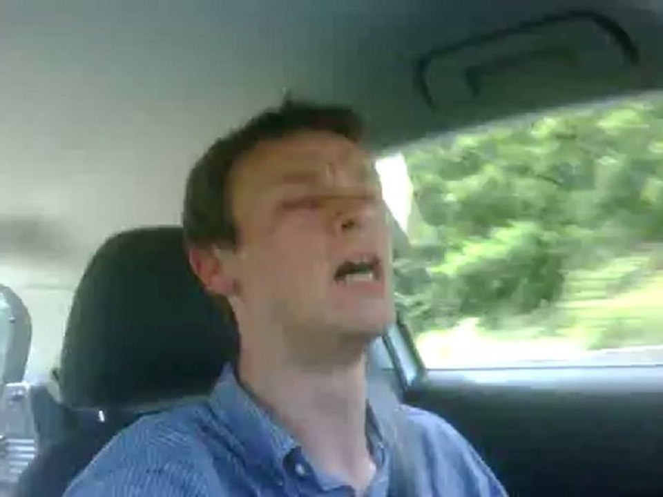 VID 00162-20120607-1250