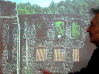 A1 Kap. Einführung: Begrüßung & Kurzer Dialog – Hallo! Guten Tag! 👋