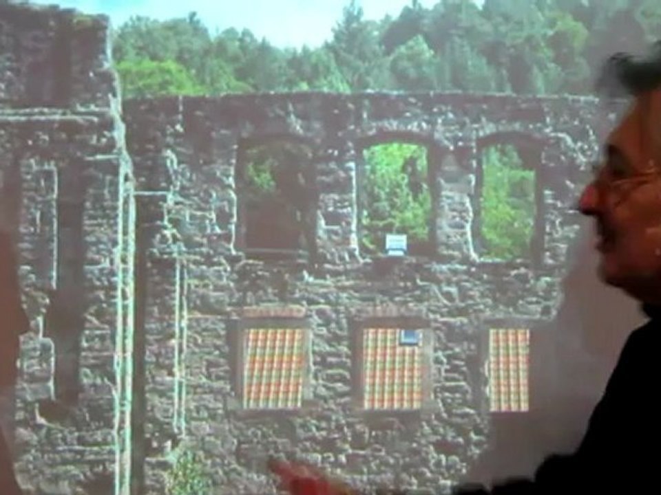 A1 Kap. Einführung A1 Hallo! Guten Tag!