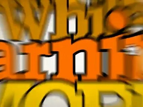 Stephen Pierce - Stephen Pierce Residual Income Model Manual Free Download