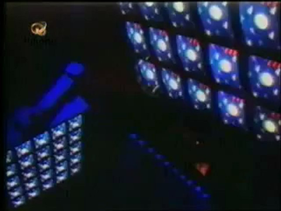 PROFECÍAS MAYAS - PARTE 5