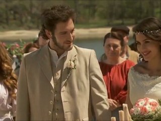 No me adules soldado que se te pone cara de bobo ESDPV