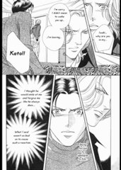 Haru Wo Daiteita No.10