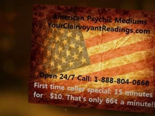American Physics Psychic Mediums + Materials
