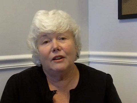 ALCAT Testing New Orleans LA 70124 ALCAT Food Allergy Specialists