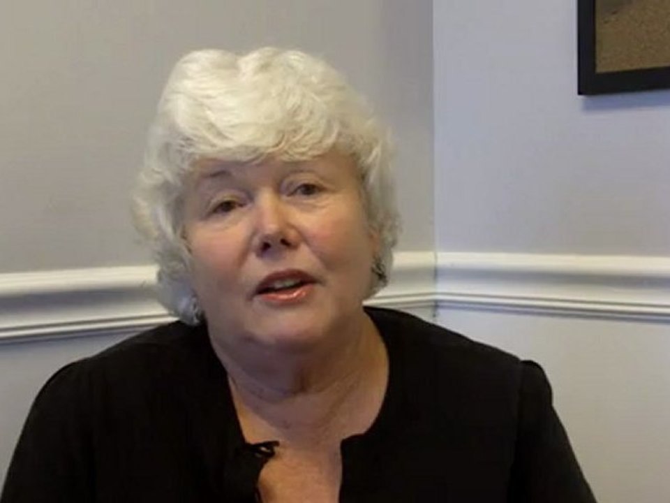 ALCAT Testing New Orleans LA 70124 ALCAT Food Allergy Specialists