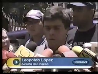 ALLANAMIENTOS RODRIGUEZ CHACÍN GOLPE 11,12,13 ABRIL.wmv