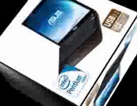 BUY NOW Samsung Series 7 NP700Z7C-S01US 17.3-Inch Laptop (Silver)