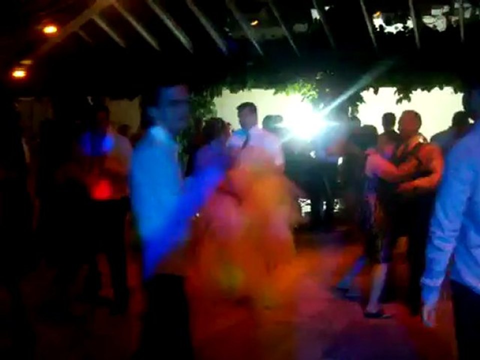 Hochzeit live Musik - Italienische deutsche MusikBand TEIL 7
