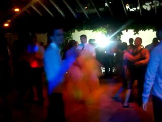 Hochzeit live Musik - Italienische deutsche MusikBand TEIL 7