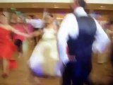 Hochzeit live Musik - Italienische deutsche MusikBand TEIL 8