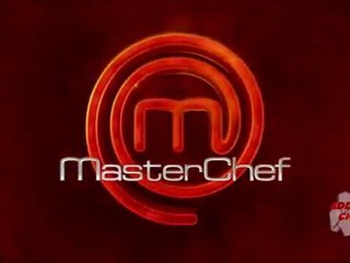 MCUS S03E04 & E05 Full Episodes 🎥