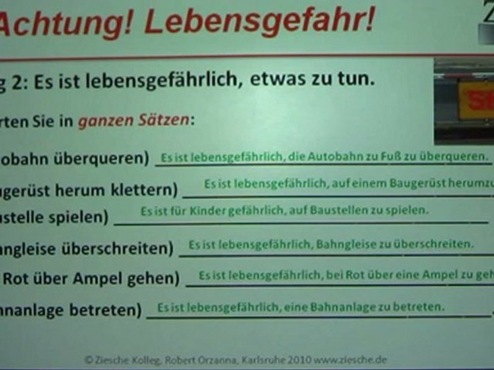 A1 Achtung Betreten verboten 02