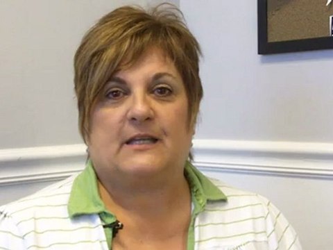 Headaches New Orleans LA 70124 Migraine Therapy