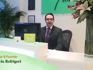 CLINICA FIORE  SKIN MEDICA, LONDON PREMIER AESTHETIC CLINIC