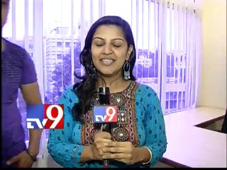 Singer Baba Sehgal on Gabbar Singh songs