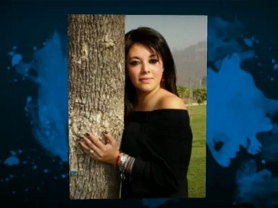 Top Famous and Best Living Female American TV Psychic