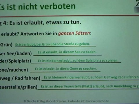 A1 Achtung Betreten verboten 03