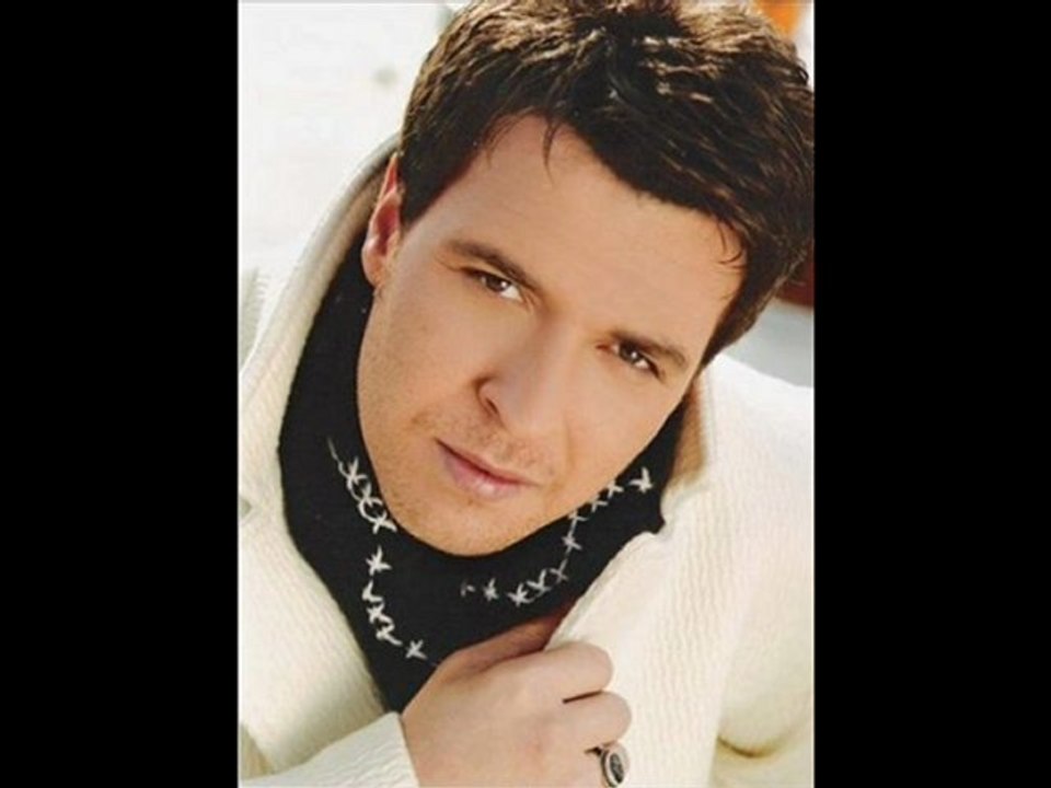 Güçlü Soydemir - Ben Senin Kulunmuyum Karaoke