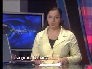 Tebbe Madenkhaye 13.06.2012