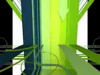 [REVIEW] ASUS A53E-AS31-RD 15.6-Inch Laptop (Red)