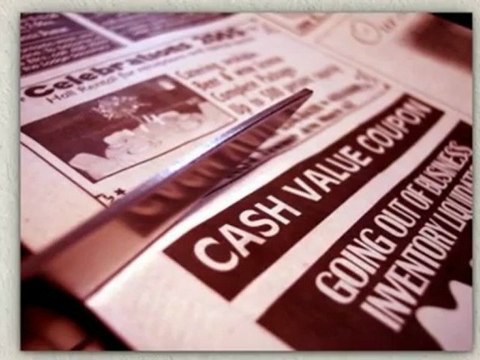 Acquiring TGI Fridays Exclusive Offers And Coupons Printable