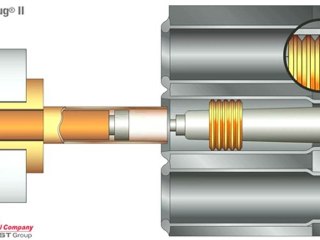 Pop-A-Plug® Installation