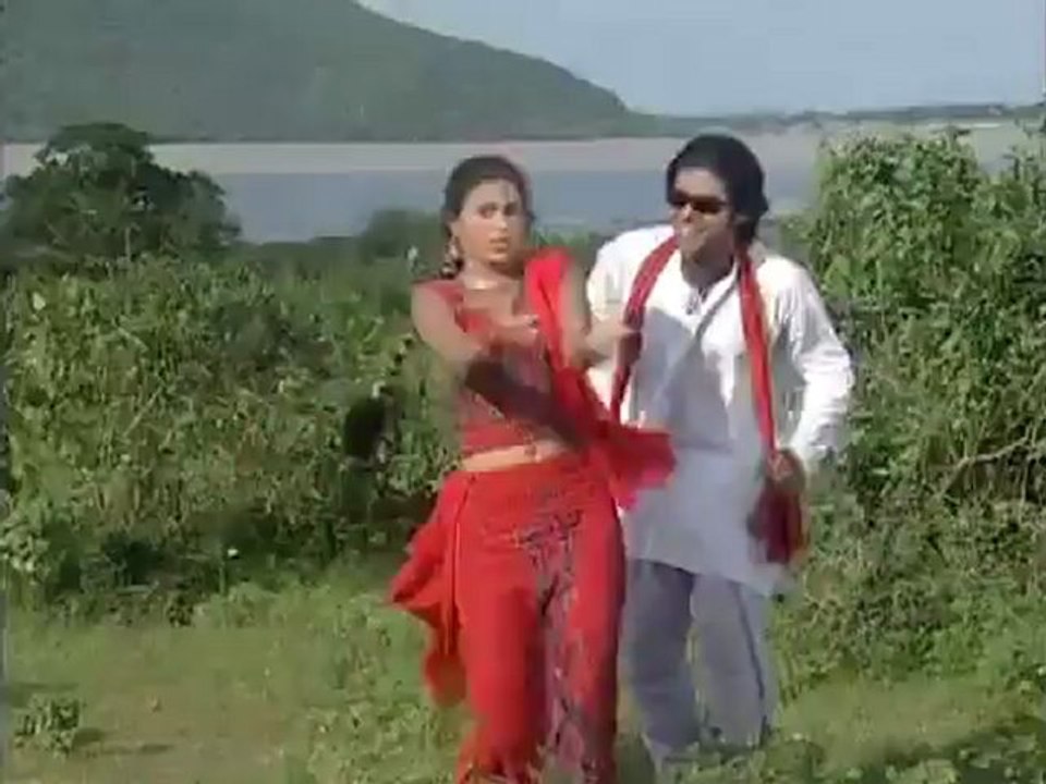 Kabata Khola