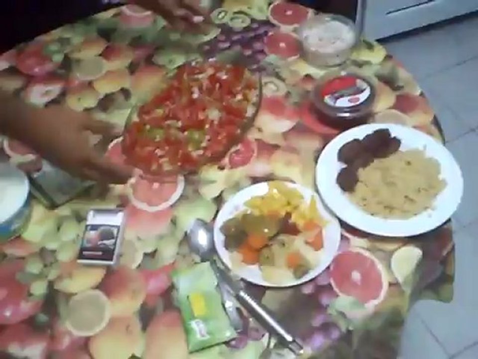 Egekent Ghetto - Ayvalık Takılmacası (Mackberk,Rapblock,Harez,Berk,Mert)