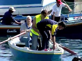 Scilla - Valorizziamo le Risorse - 2 giugno 2012