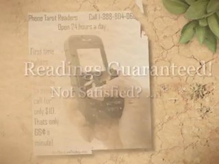 live cheap first time tarot (phone) fone reader for readings