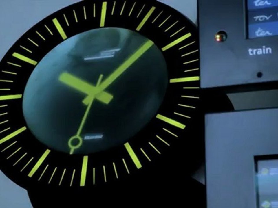 22K-LIBRE   "L'INCONNUE" album 2 PAS D'CHEZ TOI