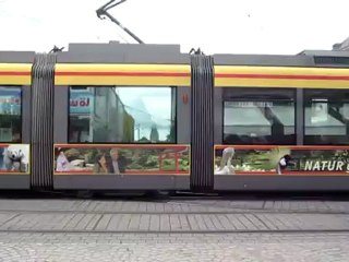 A1 Hörtext A1 Am Marktplatz Pyramide