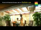 Yahan Piyar Nahi Hai Episode 7 By HUM TV - Part 1/2