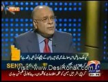 Apas ki baat - 13 JUNE 12 P2