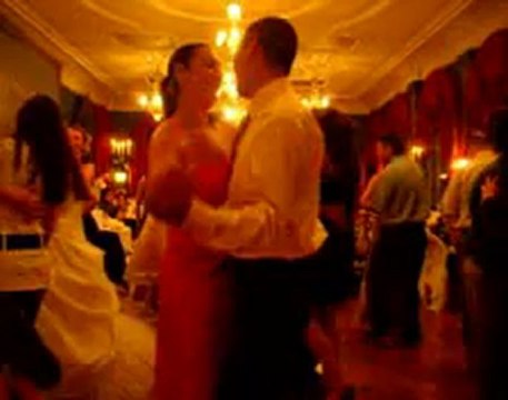 ITALIENISCHE HOCHZEITSBAND TANZBAND HOCHZEIT Italienische Band