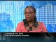 AFRICA NEWS ROOM du 13/06/12 - Afrique du sud - Politique - partie 2