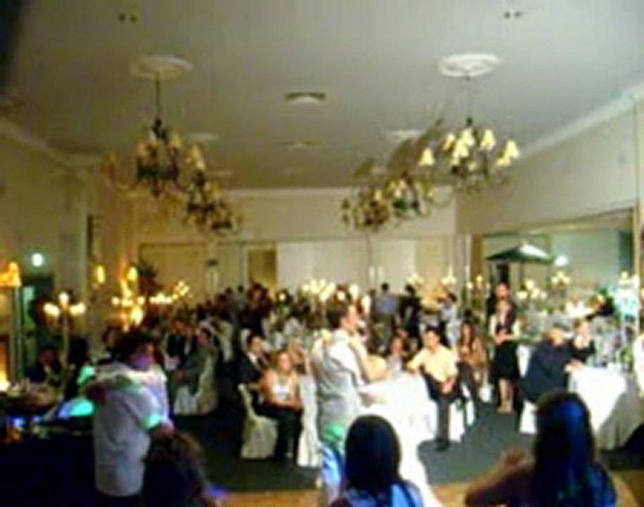 ITALIENISCHE HOCHZEITSBAND TANZBAND HOCHZEIT Italienische Band