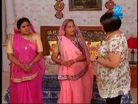 MKKPB 13th June DesiRippers