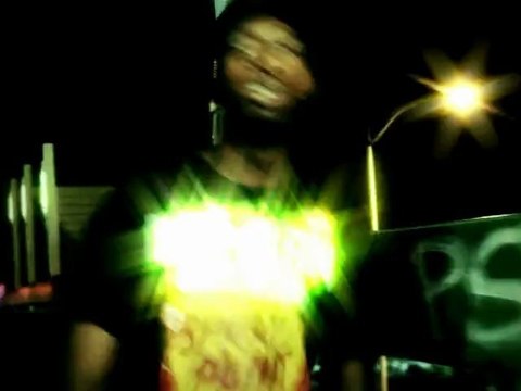 hamidou-grisaille lyrical (bvdmbc vol 2)