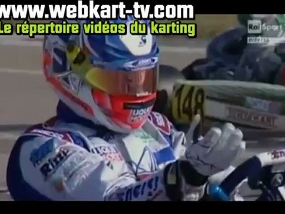 www.webkart-tv.com