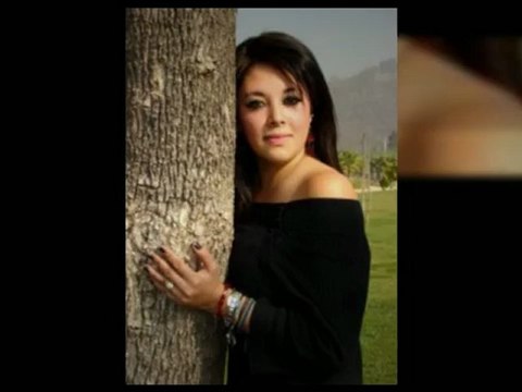 Cheap Financial Psychic Reading for Money Advice Predictions