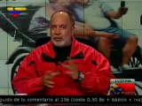 (VÍDEO) La hojilla del día lunes 11.06.2012  1/4
