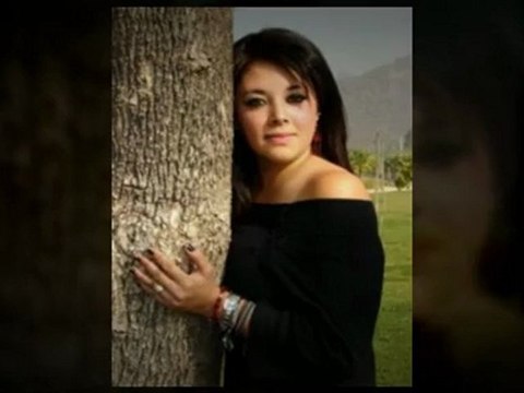 Cheap Financial Psychic Readings for Money Advice Prediction