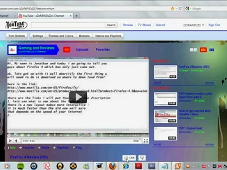 Aurora 3D Maker kullanımı_1 ''teknoctrl'