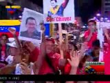 (VÍDEO) La hojilla del día lunes 11.06.2012  2/4