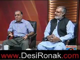 Bang-e-Dara (Traders Karachi Strike!) with Faisal Qureshi 13th June 2012_2