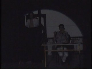 ENSCM - Café-T novembre 2011 - SAV 2